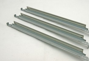 ML-1610DB