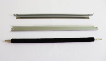 ML-D1043S